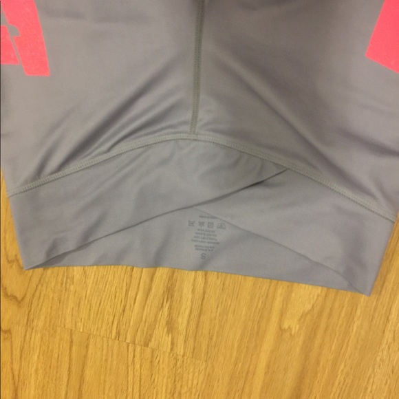 Do you even leggings - Picture 4 of 5